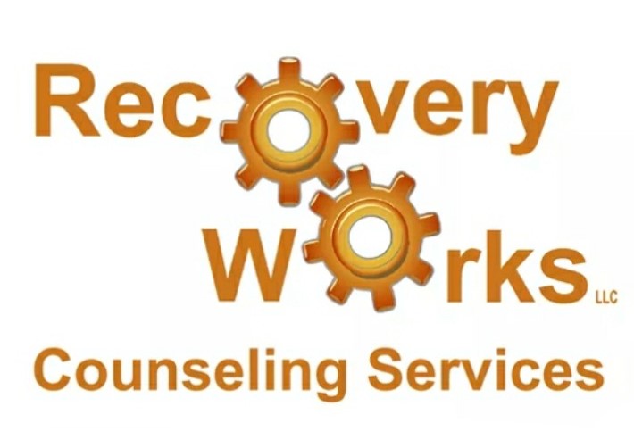 RecoveryWorksLLCLogo
