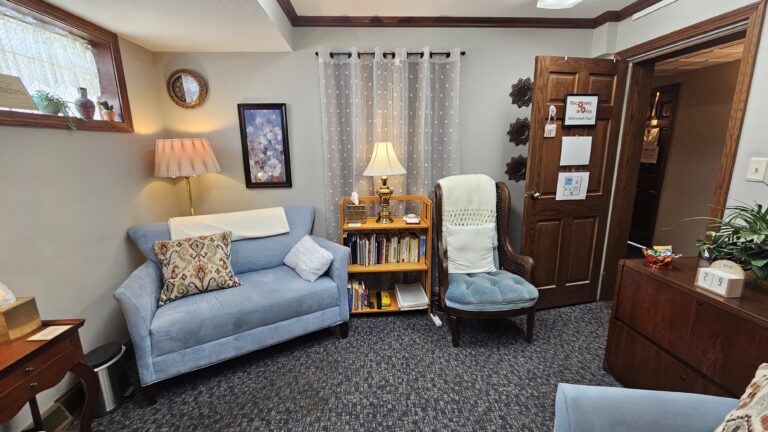 Recovery Works LLC Therapy Services Canton Ohio 44709