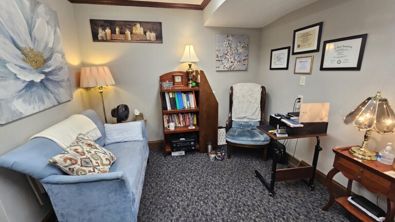 Recovery Works LLC Counseling Services Canton (Stark County) Ohio 44709